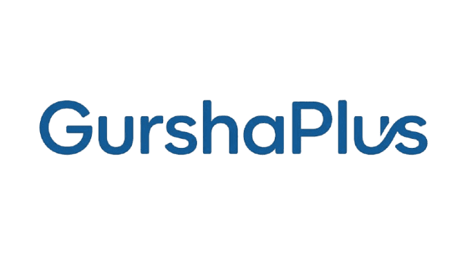 GurshaPlus